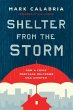 Shelter from the Storm (eBook, ePUB) - Bild 1