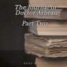 The Journal of Doctor Arbeau Part Two... - Bild 1