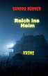 Reich ins Heim (eBook, ePUB) - Bild 1