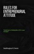 Rules for Entrepreneurial Attitude... - Bild 1