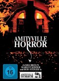 Amityville Horror Limited Mediabook