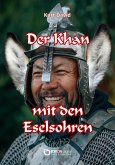 Der Khan mit den Eselsohren (eBook, PDF)