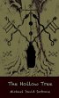 The Hollow Tree (eBook, ePUB) - Bild 1
