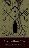 The Hollow Tree (eBook, ePUB)