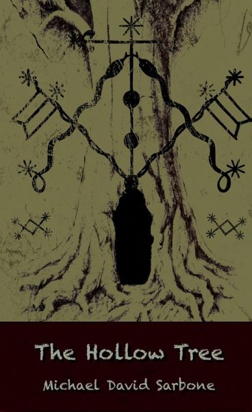The Hollow Tree (eBook, ePUB)