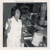 Mama Rosa Mama Rosa