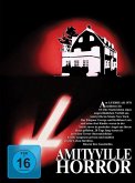 Amityville Horror Limited Mediabook