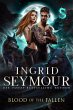 Blood of the Fallen (Wild Packs, #2)... - Bild 1