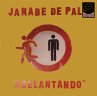 Adelantando (Lp/Cd) - Bild 1