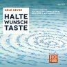 Haltewunschtaste (MP3-Download) - Bild 1