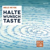 Haltewunschtaste (MP3-Download)