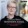 Sehenden Auges (MP3-Download) - Bild 1