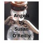 Angels (eBook, ePUB)