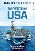 Imperium USA (eBook, ePUB)