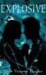 Explosive (Reactive Magic, #4) (eBook,... - Bild 1