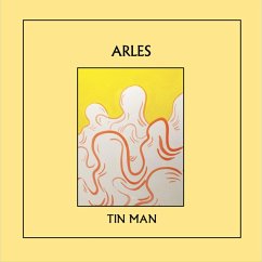 Arles - Tin Man