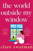 The World Outside My Window (eBook, ePUB)