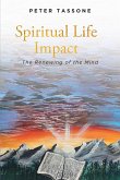 Spiritual Life Impact (eBook, ePUB)