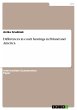 Differences in court hearings in Poland... - Bild 1