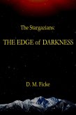 The Stargazians: The Edge of Darkness (eBook, ePUB)