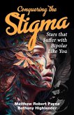 Conquering the Stigma (eBook, ePUB)