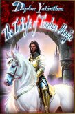 Twilight of Timeless Magic (eBook, ePUB) Twilight of Timeless Magic (eBook, ePUB)