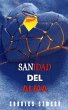 Sanidad Del Alma (eBook, ePUB) - Bild 1