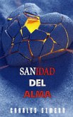 Sanidad Del Alma (eBook, ePUB)