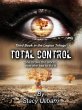 Total Control (Legion Series, #3)... - Bild 1