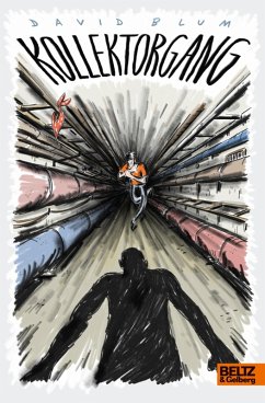 Cover Kollektorgang (eBook, ePUB)