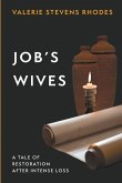 Job's Wives (eBook, ePUB)