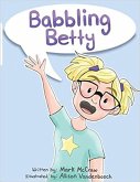 Babbling Betty (eBook, ePUB)