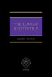 The Laws of Restitution (eBook, ePUB) - Bild 1
