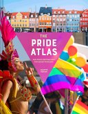 Pride Atlas (eBook, ePUB)