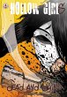 Hollow Girl (eBook, ePUB) - Bild 1