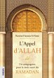 L'Appel d'ALLAH (eBook, ePUB) - Bild 1