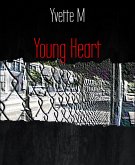 Young Heart (eBook, ePUB)