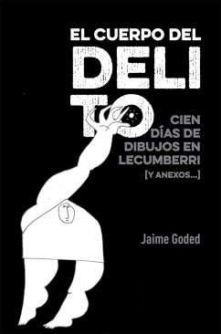 Cover El cuerpo del delito (eBook, ePUB)