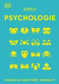 SIMPLY. Psychologie: (eBook, ePUB)