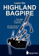 Learn the Highland Bagpipe - first... - Bild 1