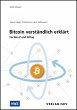 Bitcoin verständlich erklärt (eBook,... - Bild 1