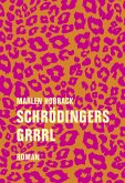 Schrödingers Grrrl (eBook, ePUB)