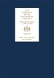 The Register of the Goldsmiths' Company... - Bild 1