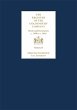The Register of the Goldsmiths' Company... - Bild 1
