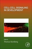 Cell-Cell Signaling in Development
