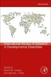 International Review Research in... - Bild 1
