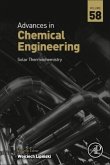 Solar Thermochemistry Solar Thermochemistry