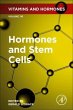 Hormones and Stem Cells - Bild 1