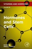 Hormones and Stem Cells Hormones and Stem Cells
