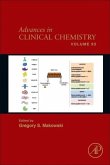 Advances in Clinical Chemistry Advances in Clinical Chemistry